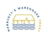 Marriott's Warehouse Trust logo